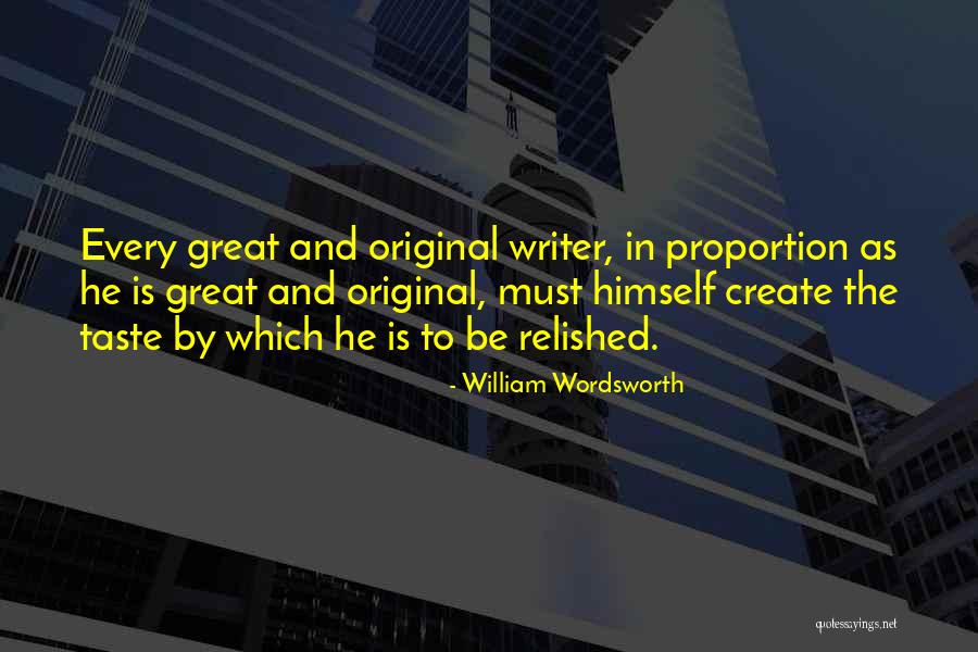 Cabbie Quotes By William Wordsworth Cabbie Quotes By William Wordsworth