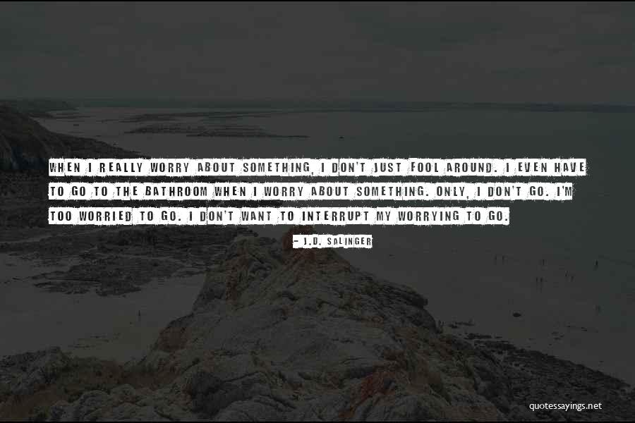 Cabbies Crossword Quotes By J.D. Salinger Cabbies Crossword Quotes By J.D. Salinger