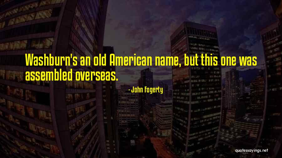 Cabbies Crossword Quotes By John Fogerty Cabbies Crossword Quotes By John Fogerty