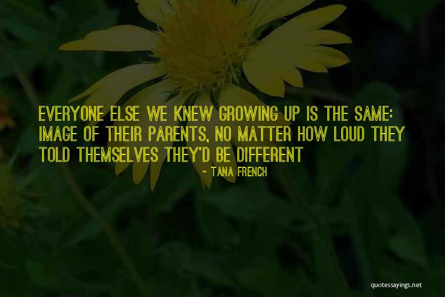 Cabdain Quotes By Tana French Cabdain Quotes By Tana French