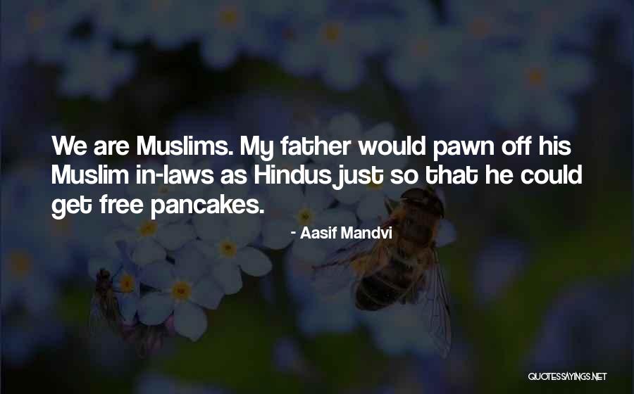 Cabdulle Raage Quotes By Aasif Mandvi Cabdulle Raage Quotes By Aasif Mandvi