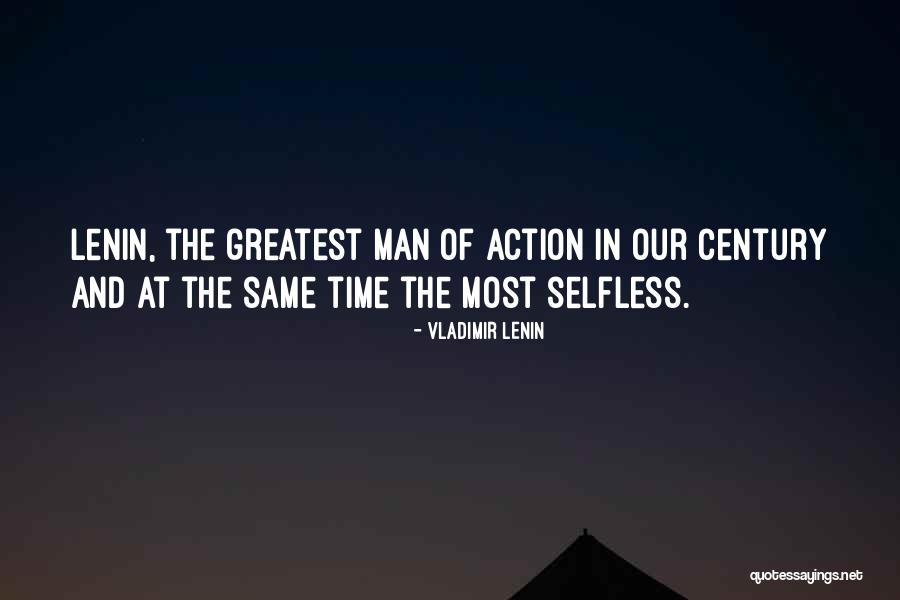 Cabeau Quotes By Vladimir Lenin Cabeau Quotes By Vladimir Lenin