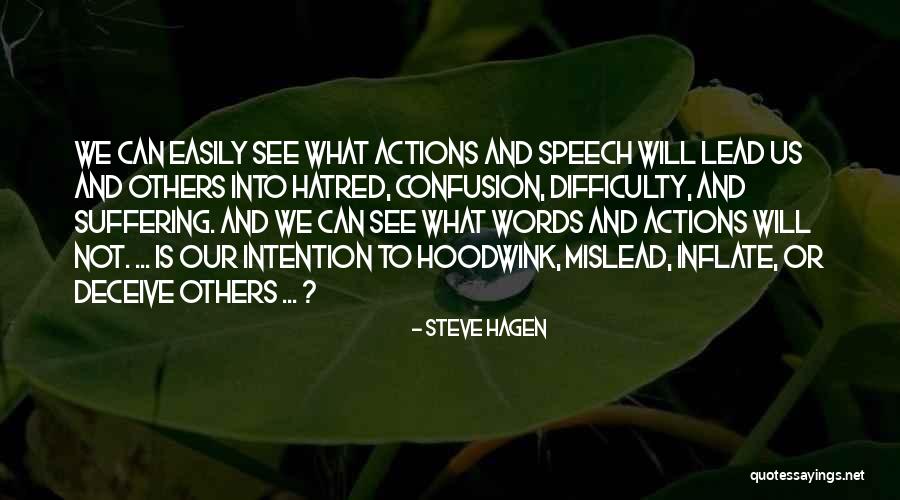 Cabebe Construction Quotes By Steve Hagen Cabebe Construction Quotes By Steve Hagen