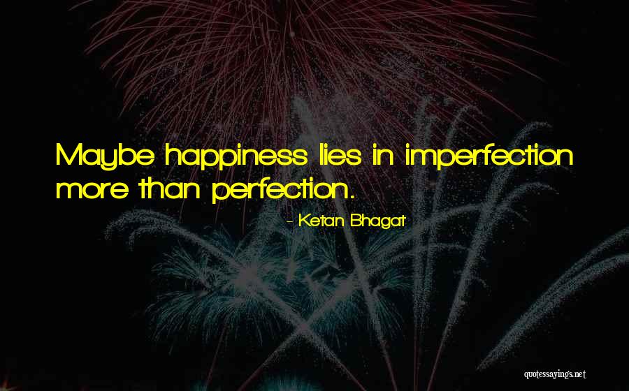 Cabebe Shell Quotes By Ketan Bhagat Cabebe Shell Quotes By Ketan Bhagat