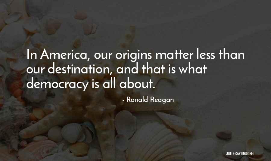 Cabebe Shell Quotes By Ronald Reagan Cabebe Shell Quotes By Ronald Reagan