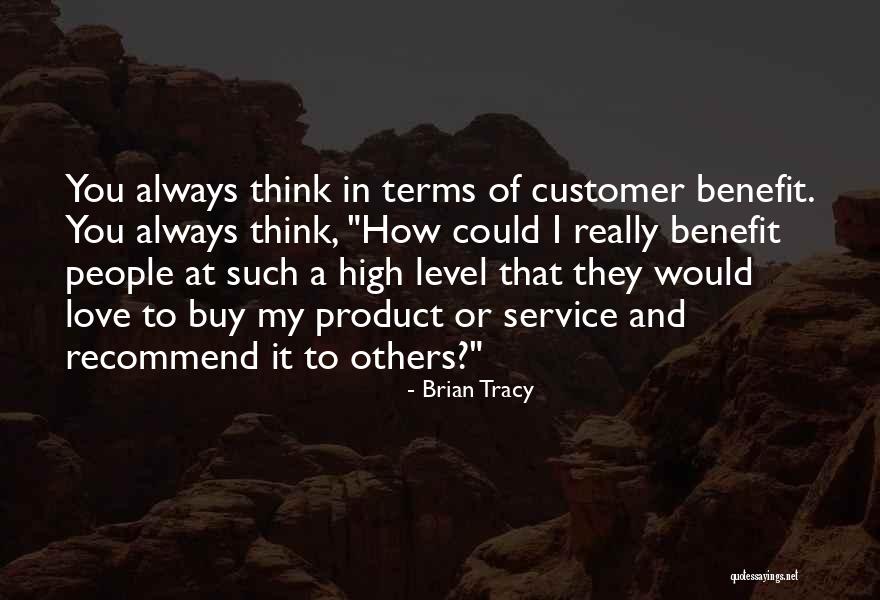 Cabeceira Quotes By Brian Tracy Cabeceira Quotes By Brian Tracy