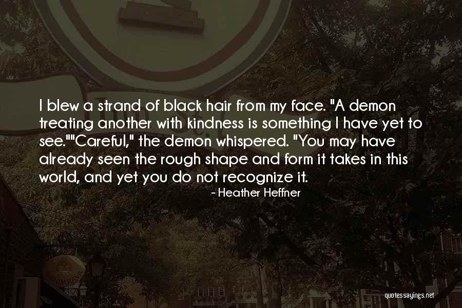Cabecera De Cama Quotes By Heather Heffner Cabecera De Cama Quotes By Heather Heffner