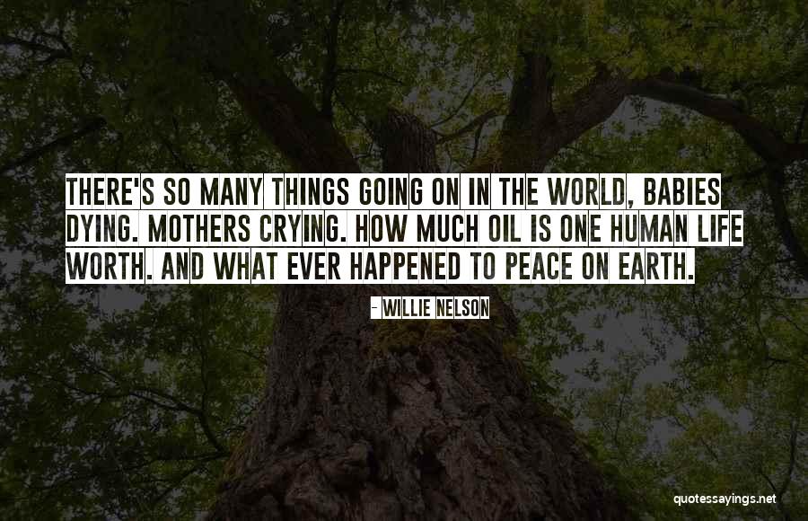 Cabecera De Cama Quotes By Willie Nelson Cabecera De Cama Quotes By Willie Nelson