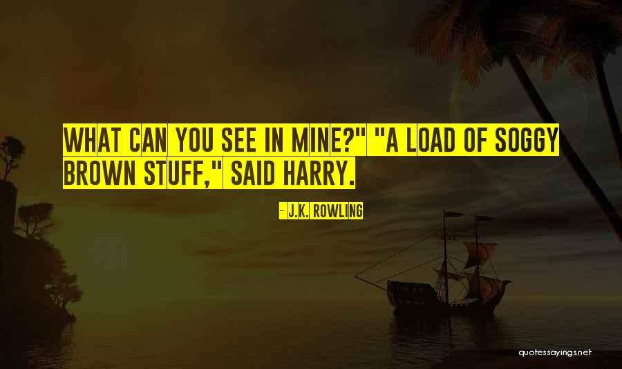 Cabecilla Clan Quotes By J.K. Rowling Cabecilla Clan Quotes By J.K. Rowling