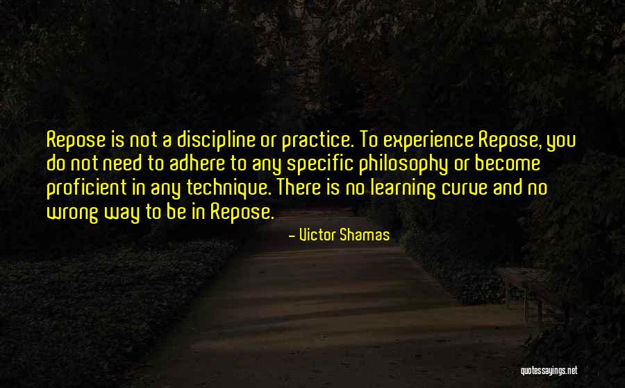 Cabecilla Clan Quotes By Victor Shamas Cabecilla Clan Quotes By Victor Shamas