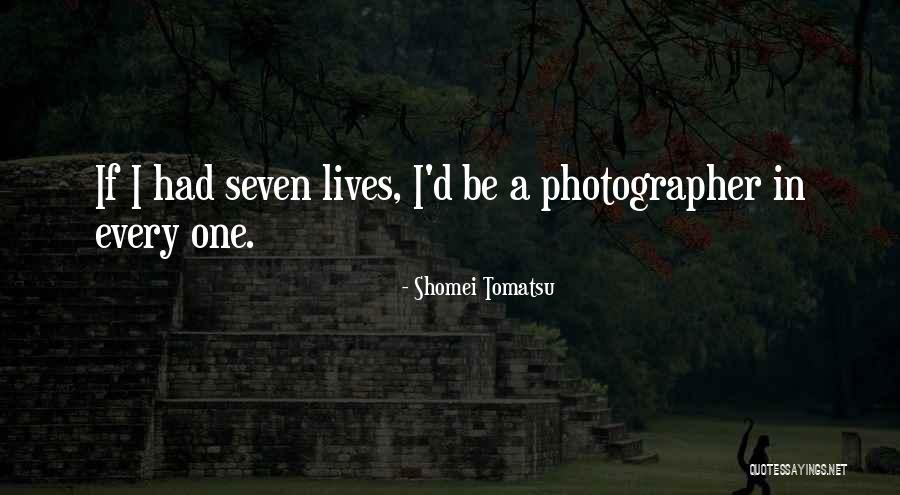 Cabecilla Pelicula Quotes By Shomei Tomatsu Cabecilla Pelicula Quotes By Shomei Tomatsu