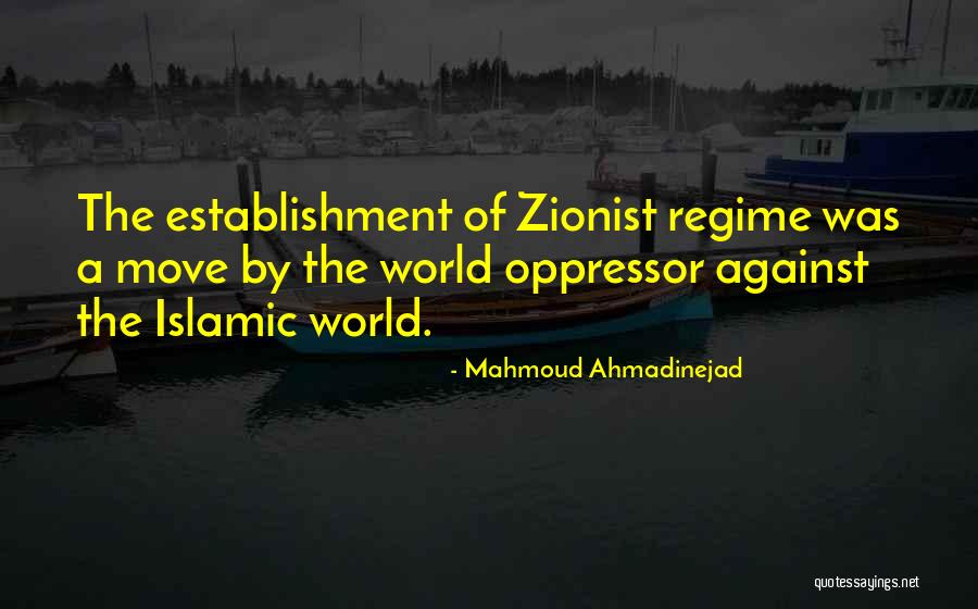 Cabel And Janie Quotes By Mahmoud Ahmadinejad Cabel And Janie Quotes By Mahmoud Ahmadinejad