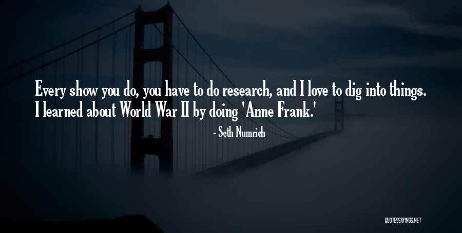 Cabel And Janie Quotes By Seth Numrich Cabel And Janie Quotes By Seth Numrich