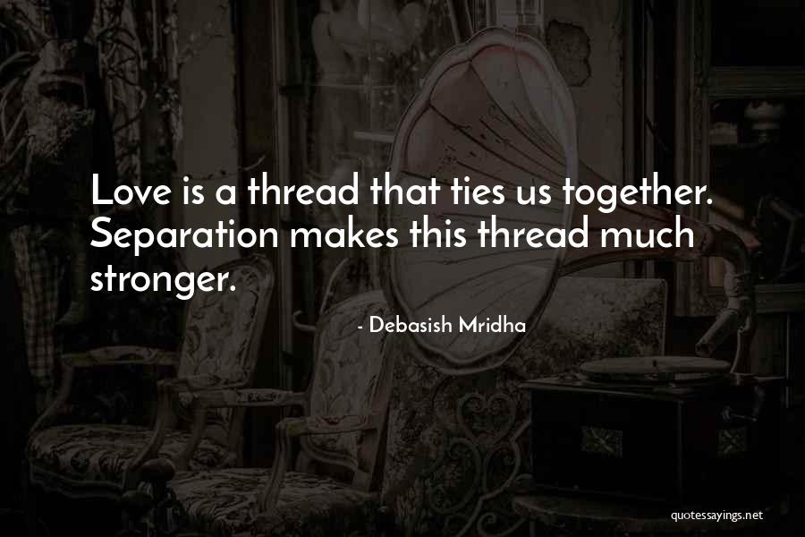 Cabelas Club Quotes By Debasish Mridha Cabelas Club Quotes By Debasish Mridha