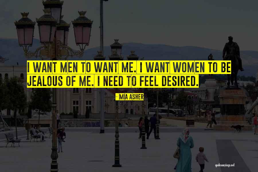 Cabelas Club Quotes By Mia Asher Cabelas Club Quotes By Mia Asher