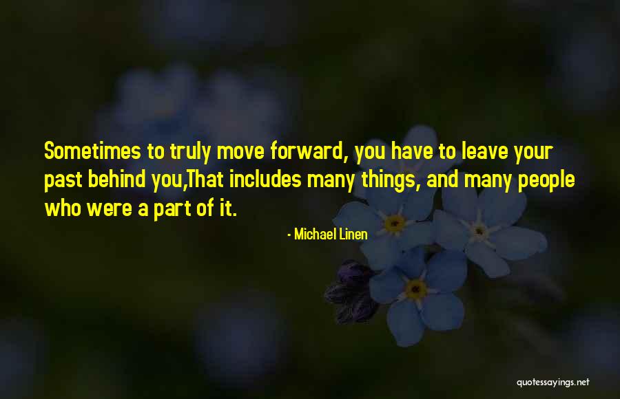 Cabelas Club Quotes By Michael Linen Cabelas Club Quotes By Michael Linen