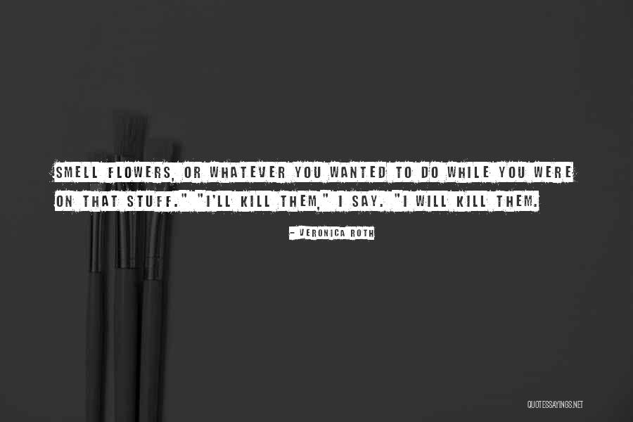 Cabelas Gift Cards Quotes By Veronica Roth Cabelas Gift Cards Quotes By Veronica Roth