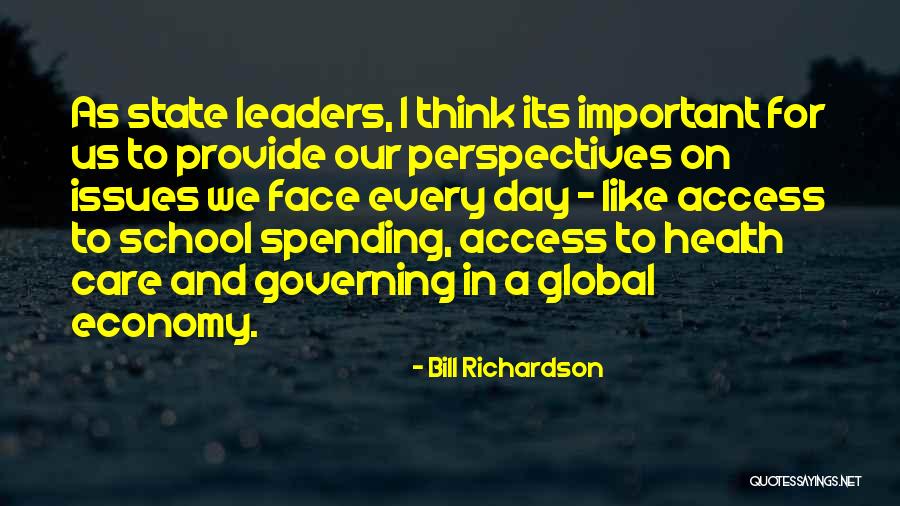 Cabeleira Do Zeze Quotes By Bill Richardson Cabeleira Do Zeze Quotes By Bill Richardson