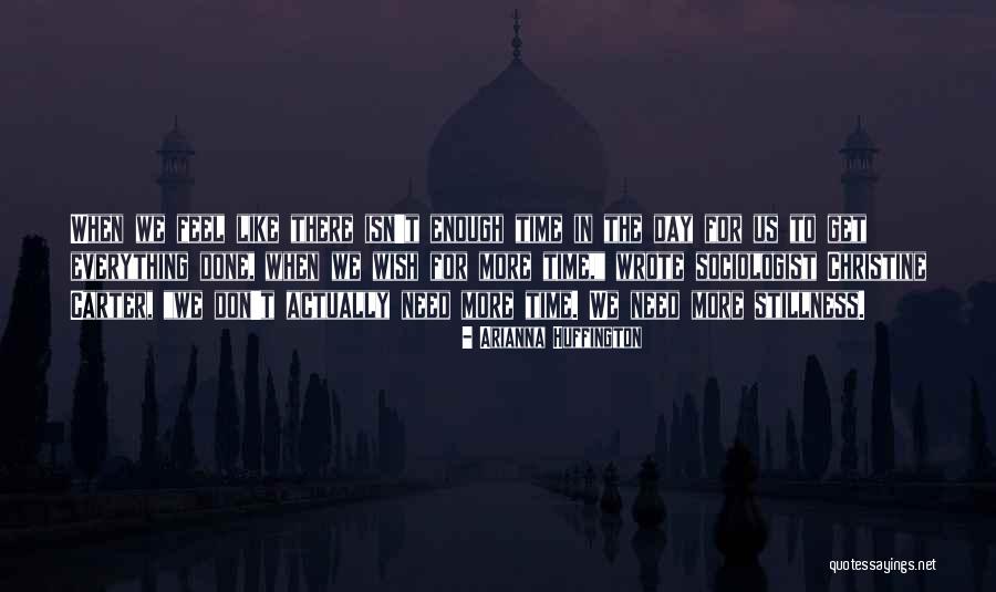 Cabeleiras Quotes By Arianna Huffington Cabeleiras Quotes By Arianna Huffington