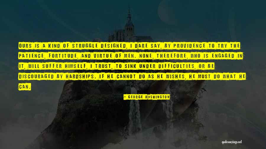 Cabeleiras Quotes By George Washington Cabeleiras Quotes By George Washington
