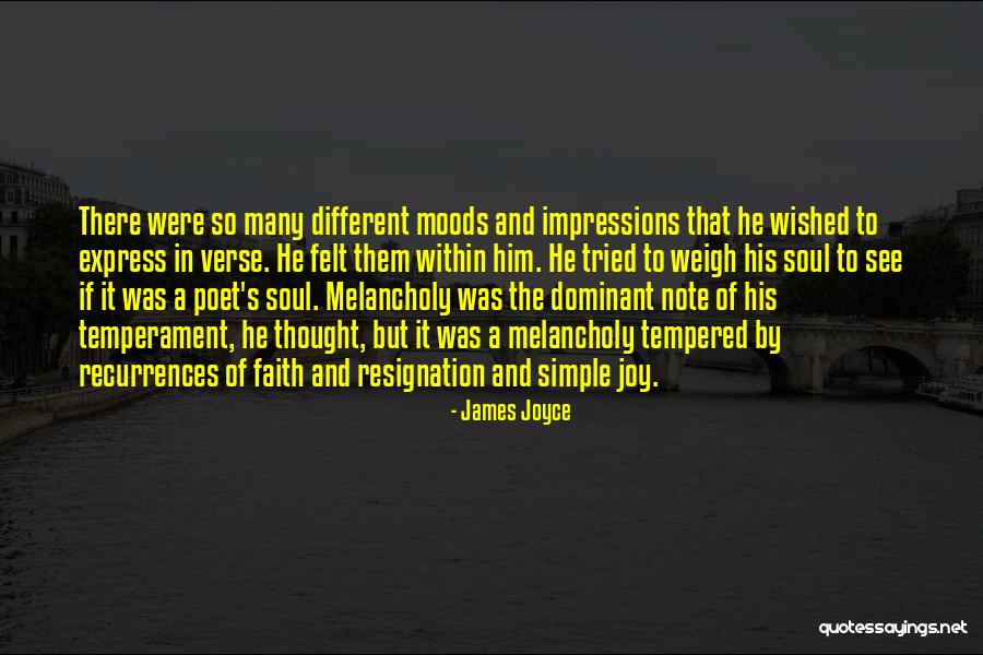 Cabeleiras Quotes By James Joyce Cabeleiras Quotes By James Joyce