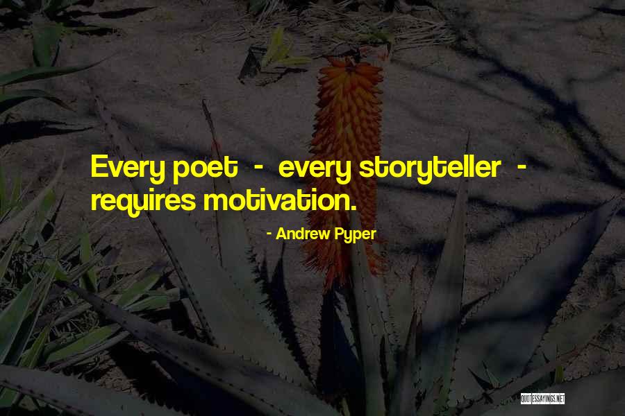 Cabellera Octavio Quotes By Andrew Pyper Cabellera Octavio Quotes By Andrew Pyper