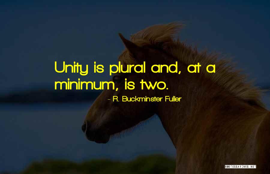 Cabellera Octavio Quotes By R. Buckminster Fuller Cabellera Octavio Quotes By R. Buckminster Fuller