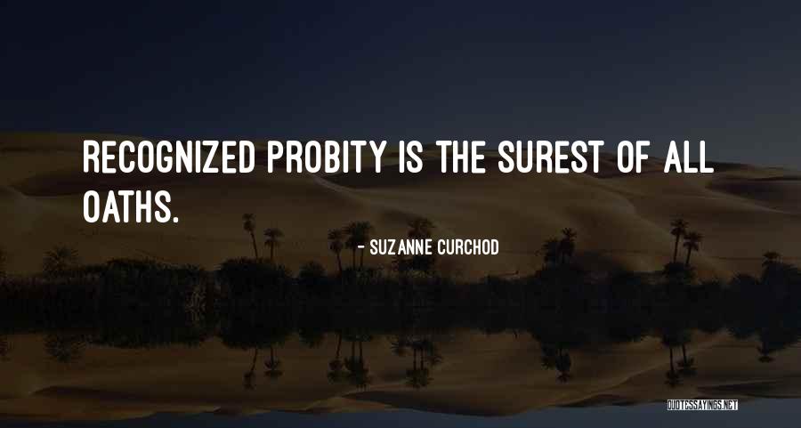 Cabellera Octavio Quotes By Suzanne Curchod Cabellera Octavio Quotes By Suzanne Curchod