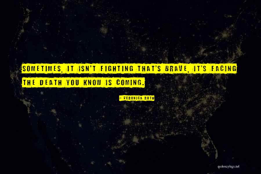Cabellera Octavio Quotes By Veronica Roth Cabellera Octavio Quotes By Veronica Roth