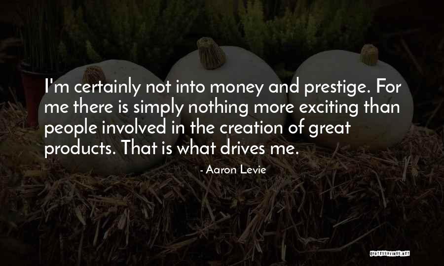 Cabellera Vertaling Quotes By Aaron Levie Cabellera Vertaling Quotes By Aaron Levie