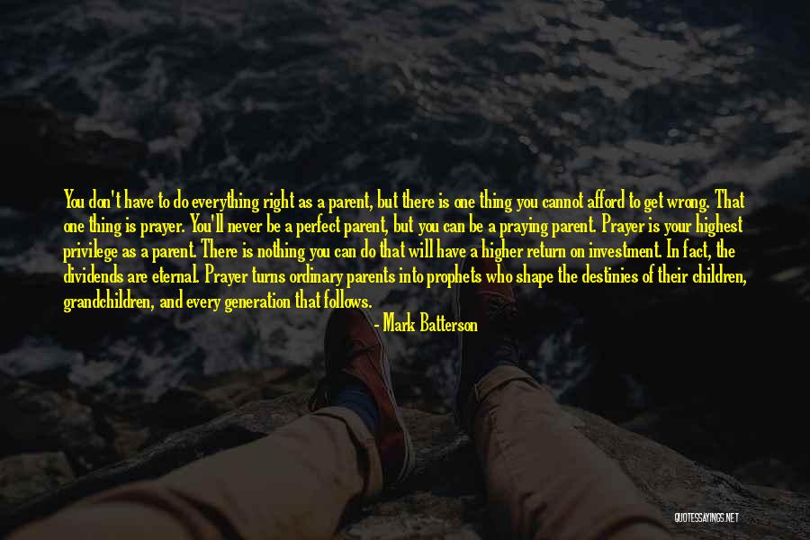 Cabellera Vertaling Quotes By Mark Batterson Cabellera Vertaling Quotes By Mark Batterson