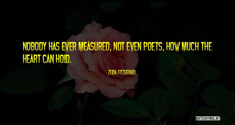 Cabellera Vertaling Quotes By Zelda Fitzgerald Cabellera Vertaling Quotes By Zelda Fitzgerald