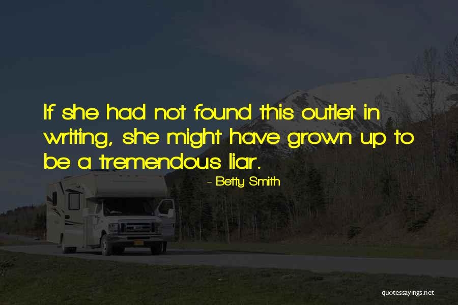 Cabellera Vs Cabellera Quotes By Betty Smith Cabellera Vs Cabellera Quotes By Betty Smith