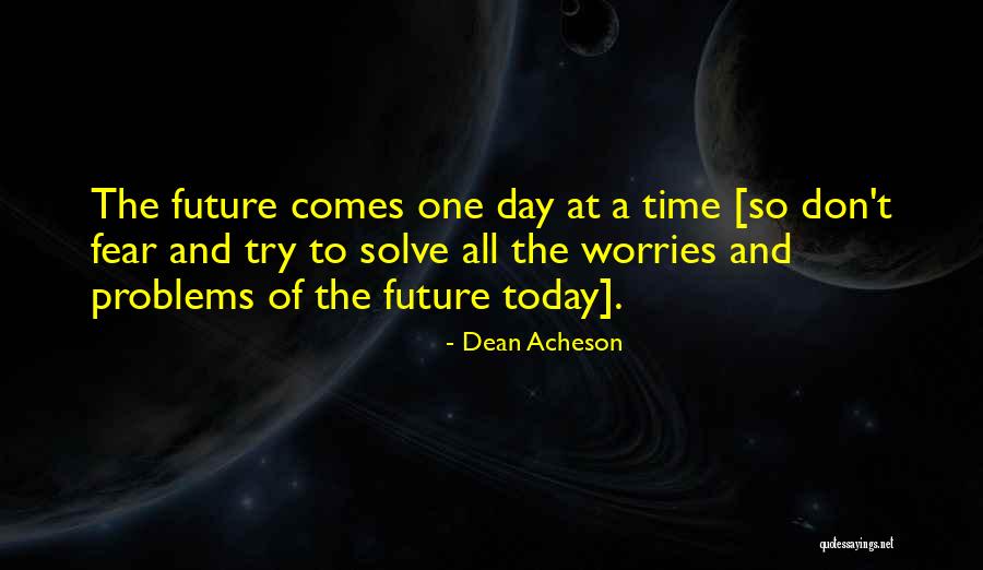 Cabellera Vs Cabellera Quotes By Dean Acheson Cabellera Vs Cabellera Quotes By Dean Acheson