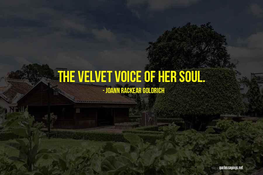 Cabellera Vs Cabellera Quotes By JoAnn Rackear Goldrich Cabellera Vs Cabellera Quotes By JoAnn Rackear Goldrich