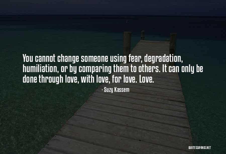 Cabellon Family Quotes By Suzy Kassem Cabellon Family Quotes By Suzy Kassem