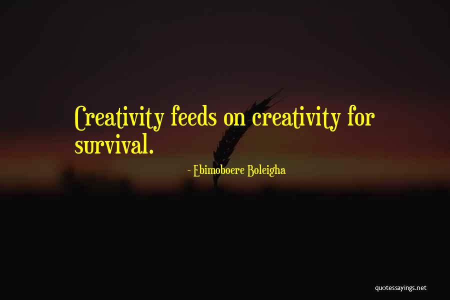 Cabells Quotes By Ebimoboere Boleigha Cabells Quotes By Ebimoboere Boleigha
