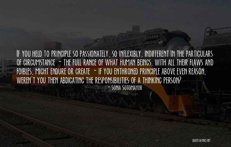 Cabells Quotes By Sonia Sotomayor Cabells Quotes By Sonia Sotomayor