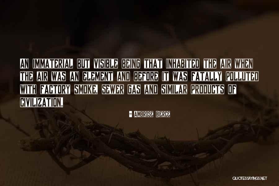 Cabelo Cacheado Quotes By Ambrose Bierce Cabelo Cacheado Quotes By Ambrose Bierce