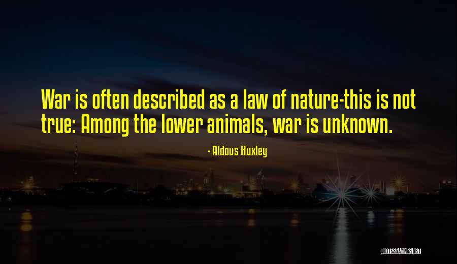 Cabelo Curto Quotes By Aldous Huxley Cabelo Curto Quotes By Aldous Huxley