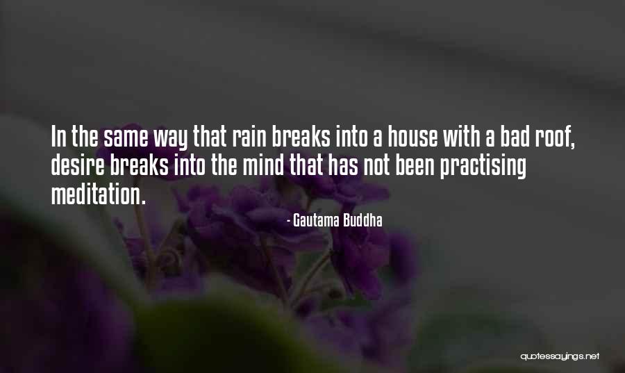 Cabelo Curto Quotes By Gautama Buddha Cabelo Curto Quotes By Gautama Buddha
