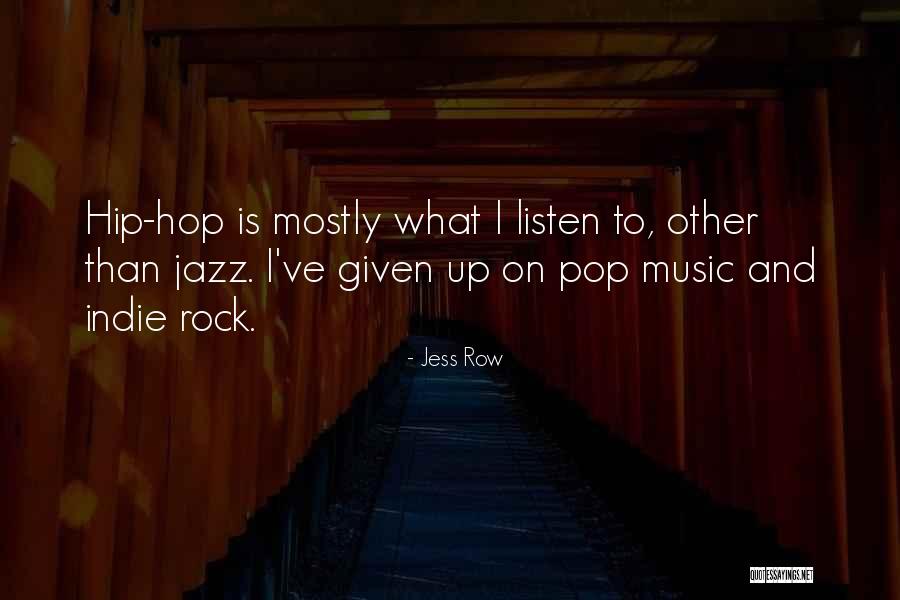 Cabelo Curto Quotes By Jess Row Cabelo Curto Quotes By Jess Row