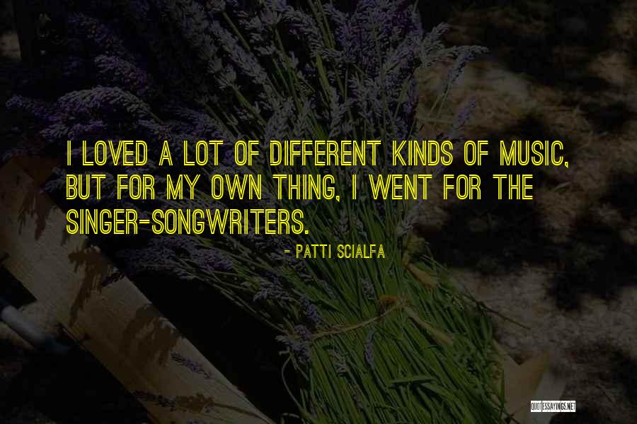Cabelo Curto Quotes By Patti Scialfa Cabelo Curto Quotes By Patti Scialfa