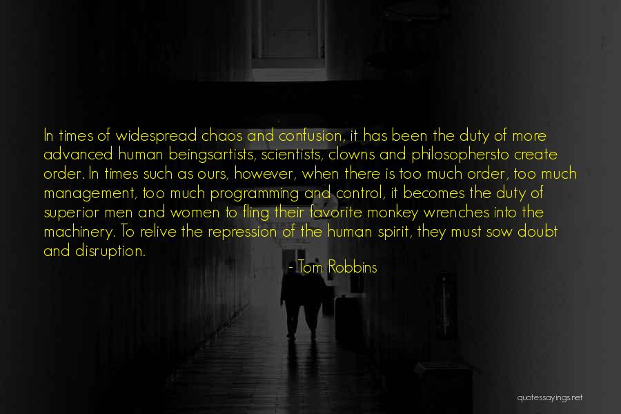 Cabelo Curto Quotes By Tom Robbins Cabelo Curto Quotes By Tom Robbins