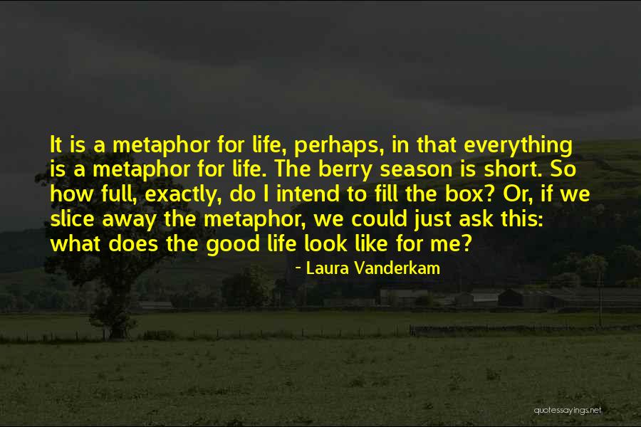 Cabelo Feio Quotes By Laura Vanderkam Cabelo Feio Quotes By Laura Vanderkam