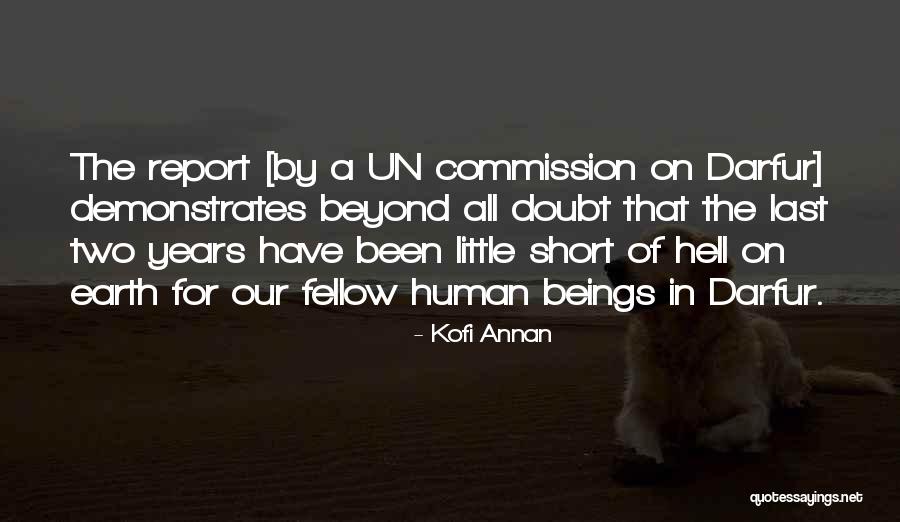 Caberiamos Quotes By Kofi Annan Caberiamos Quotes By Kofi Annan