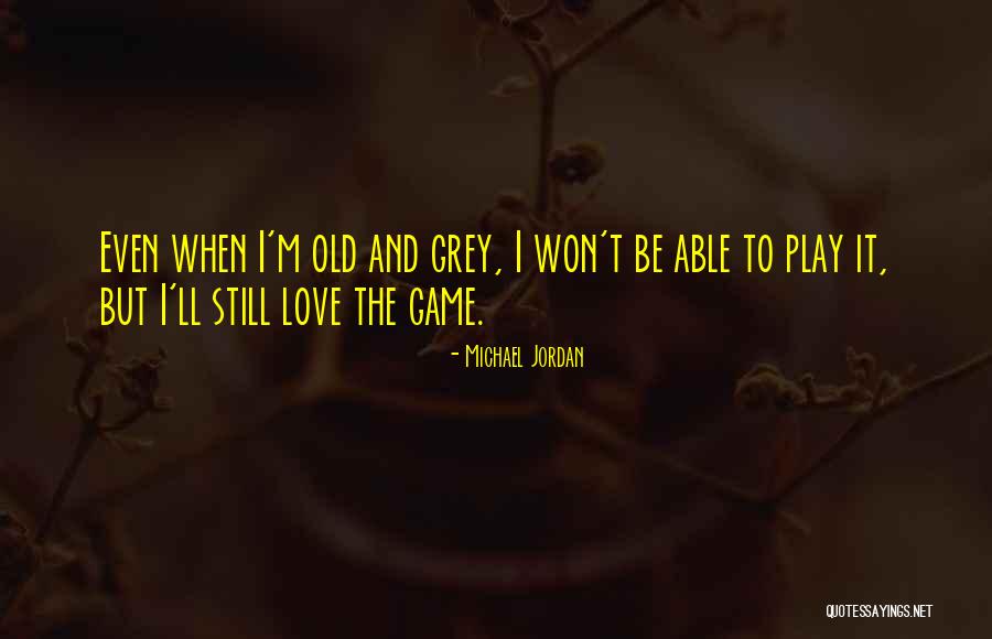 Caberiamos Quotes By Michael Jordan Caberiamos Quotes By Michael Jordan