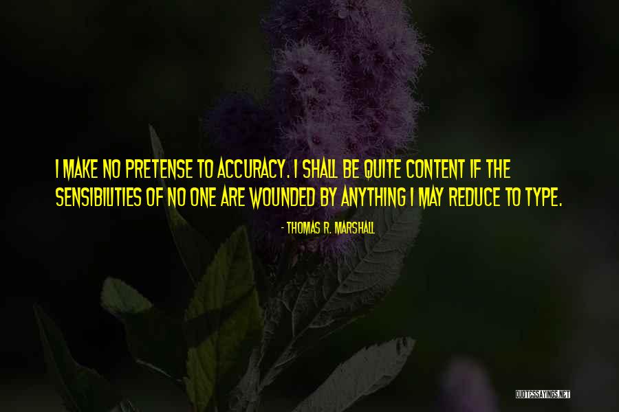 Cabernets From Chili Quotes By Thomas R. Marshall Cabernets From Chili Quotes By Thomas R. Marshall