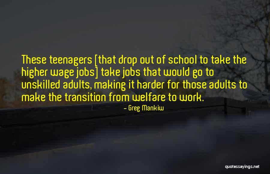 Cabero Cup Quotes By Greg Mankiw Cabero Cup Quotes By Greg Mankiw