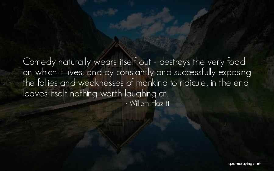 Cabero Cup Quotes By William Hazlitt Cabero Cup Quotes By William Hazlitt